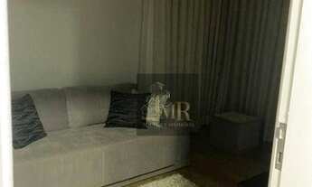 Imagem 5: Casa à venda - Loteamento Parque dos Alecrins - Campinas/SP