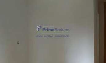 Imagem 7: Apartamento com 3 Dormitorios 3 Suites e 3 Vagas Proximo do Parque do ibirapuera