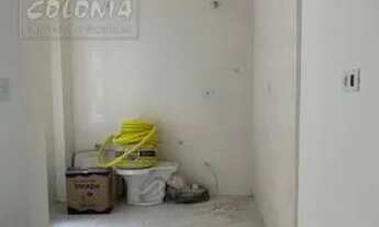 Imagem 4: Santo André - Apartamento Padrão - Campestre