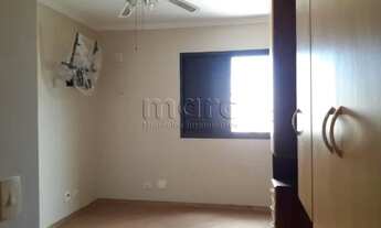 Imagem 5: SAO PAULO - Apartamento Padrão - VILA GUARANI (Z SUL