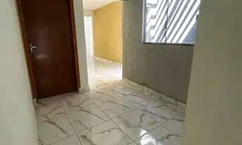 Imagem 2: CF Excelente casa no Uruguai