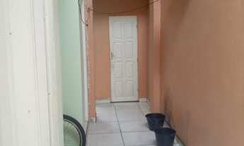 Imagem 2: Kit net Quarto com aluguel por R$650 /mês