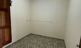 Imagem 4: ALUGA-SE APARTAMENTO NOVA ESPERANÇA