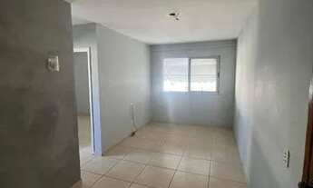 Imagem 3: Apartamento a venda excelente na Vila Block