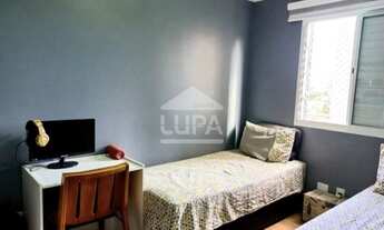 Imagem 13: Apartamento com 3 dormitórios à venda em Santana!