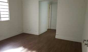 Imagem 3: Casa 5 banheiro(s) Centro