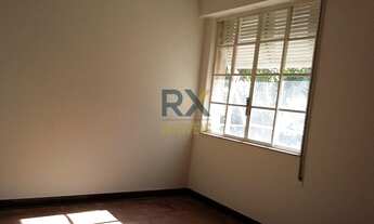 Imagem 4: Apartamento, Higienópolis - São Paulo