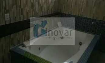 Imagem 7: CASA RESIDENCIAL em RIBEIRÃO PRETO - SP, JARDIM CASTELO BRANCO