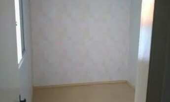 Imagem: Casa para locação, Imóvel Vila Carrão