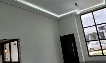 Imagem 6: Casa Nova 3 suítes - OPORTUNIDADE