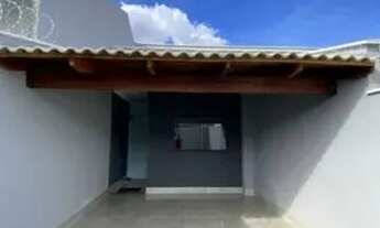 Imagem 4: TECG Casa a venda em Maria Ortiz, Vitória