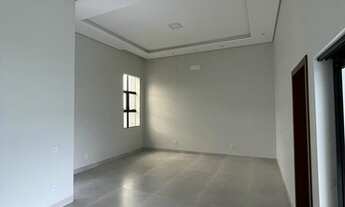 Imagem 6: Casa para venda com 162 metros quadrados com 3 quartos em Rota do Sol - Sorriso - Mato Gro