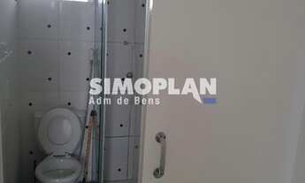 Imagem 4: Kitnet - Taquaral - Campinas