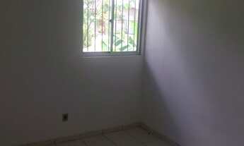 Imagem 3: Alugo 750,00 Casa em condomínio com 2 dormitórios