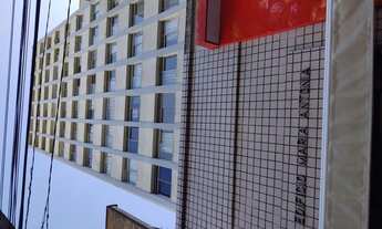 Imagem 2: SÃO PAULO - Apartamento Padrão - SANTA CECÍLIA