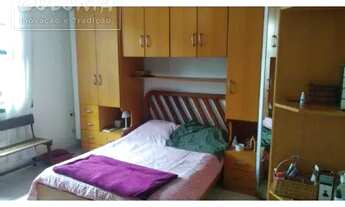 Imagem 3: Santo André - Casa Padrão - Vila Bastos