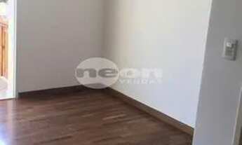 Imagem 3: SãO BERNARDO DO CAMPO - Apartamento Padrão - Rudge Ramos