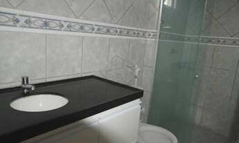 Imagem: Apartamento Flat em João Pessoa