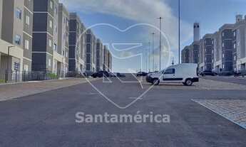 Imagem 2: LONDRINA - Padrão - Colinas