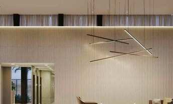 Imagem 5: Apartamento 3 quartos, 1 suíte, Barra Bonita, Recreio dos Bandeirantes, RJ