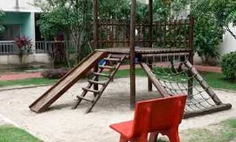 Imagem 4: Apartamento 3qts, Piedade