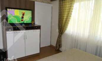 Imagem 2: Casa à venda Rua RUA BOAVENTURA GARCIA, Q.ta da Serra - Canela