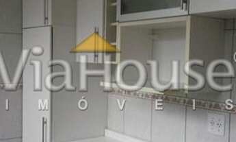 Imagem 5: Apartamento no Centro, 02 dormitórios, sala, banheiro social,garagem, localização privileg