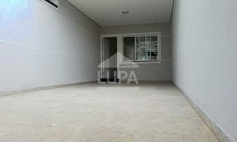 Imagem 2: Sobrado com 3 suítes e 2 vagas à venda no Parque Palmas do Tremembé