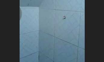 Imagem 6: Aluguel kitnet Casa com 1 dormitório