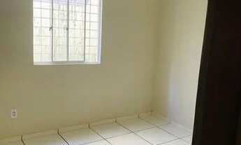 Imagem 5: Alugo kit net Kitnet com 1 dormitório