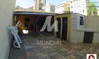 Imagem 6: Apartamento (tipo - padrao) 3 dormitórios, cozinha planejada, portaria 24 horas, elevador