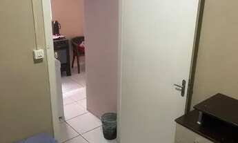 Imagem 3: Quarto para alugar