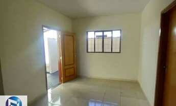 Imagem: SÃO JOSÉ DO RIO PRETO - Casa Padrão