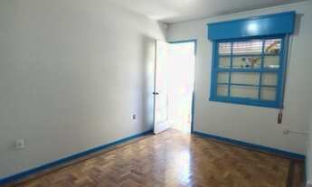 Imagem 3: APARTAMENTO Centro São Leopoldo