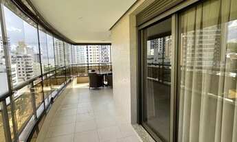 Imagem 5: Residencial Parque das Nações