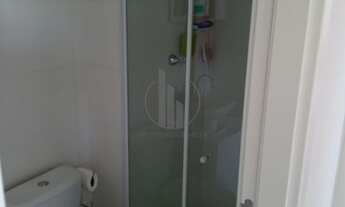 Imagem: Itaquera · 2 Dorms · 35 m² · Lazer