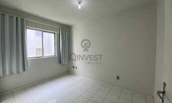 Imagem 7: Apartamento para locação com 2 dormitórios e 1 vaga de garagem