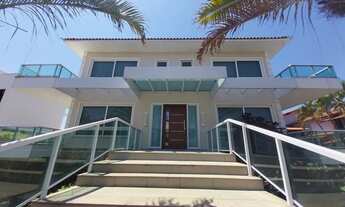 Imagem: Código do anúncio 184657