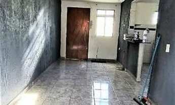 Imagem 2: Venda de Apartamentos / Padrão na cidade de São Paulo