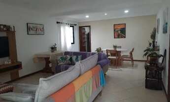 Imagem 2: Vendo casa em Interlagos com 2 quartos