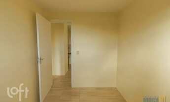 Imagem 4: Apartamento à venda Rua Alameda das Corticeiras, Mato Grande - Canoas