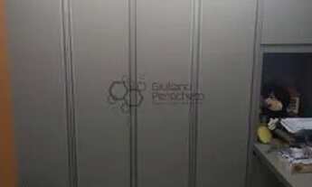 Imagem 6: CASA para VENDA Condomínio Tamboré Bauru