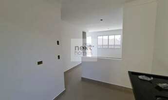 Imagem 7: Sobrado novo de 02 suítes em Condomínio Fechado com 02 vagas