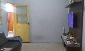 Imagem 6: Imóvel a venda Casa com 3 dormitórios