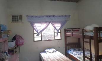 Imagem 4: Vendo casa no urias Magalhães