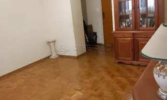 Imagem 5: Apartamento Padrão em Ribeirão Preto