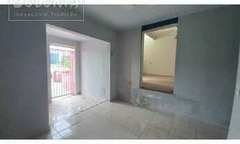 Imagem 2: Santo André - Loja/Salão - Centro