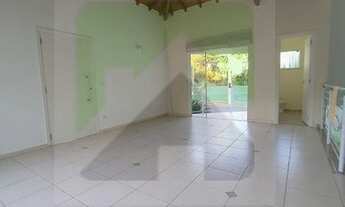 Imagem 6: Casa em Condomínio para Locação em Indaiatuba, Jardim Portal de Itaici, 3 dormitórios, 3 s