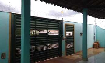 Imagem 5: Casa linda Casa com 2 dormitórios