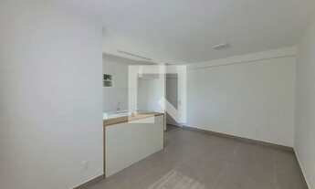 Imagem 4: Apartamento para Aluguel - Liberdade, 2 Quartos, 45 m2